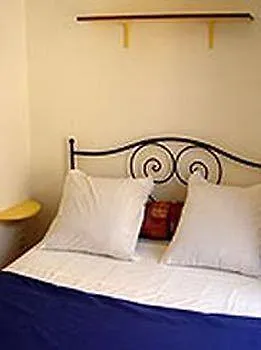 Du Petit Louvre * Nice