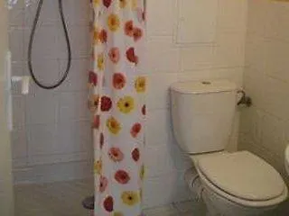 Du Petit Louvre * Nice