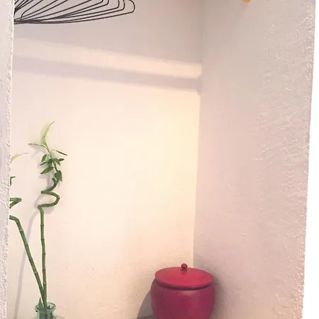 Hotell Du Petit Louvre