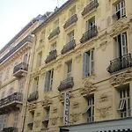 Du Petit Louvre