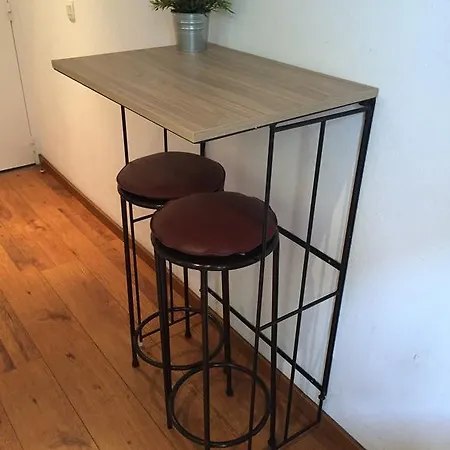 Du Petit Louvre Nizza