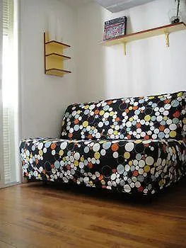 فندق Du Petit Louvre نيس