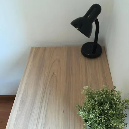 فندق Du Petit Louvre *