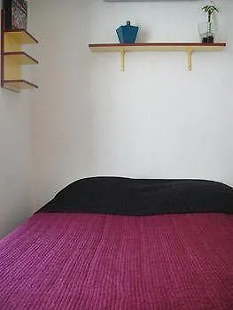 Du Petit Louvre Nice