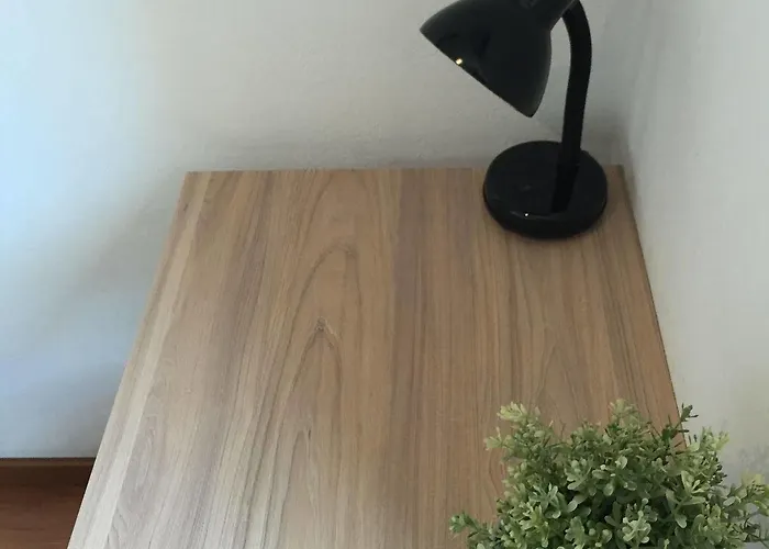 Hotel Du Petit Louvre *