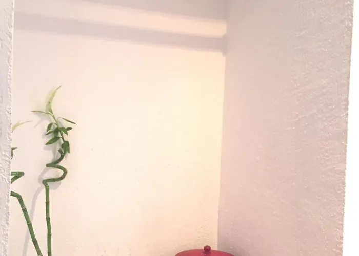 Hotel Du Petit Louvre